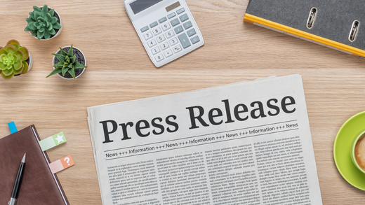 Press Release December 2024