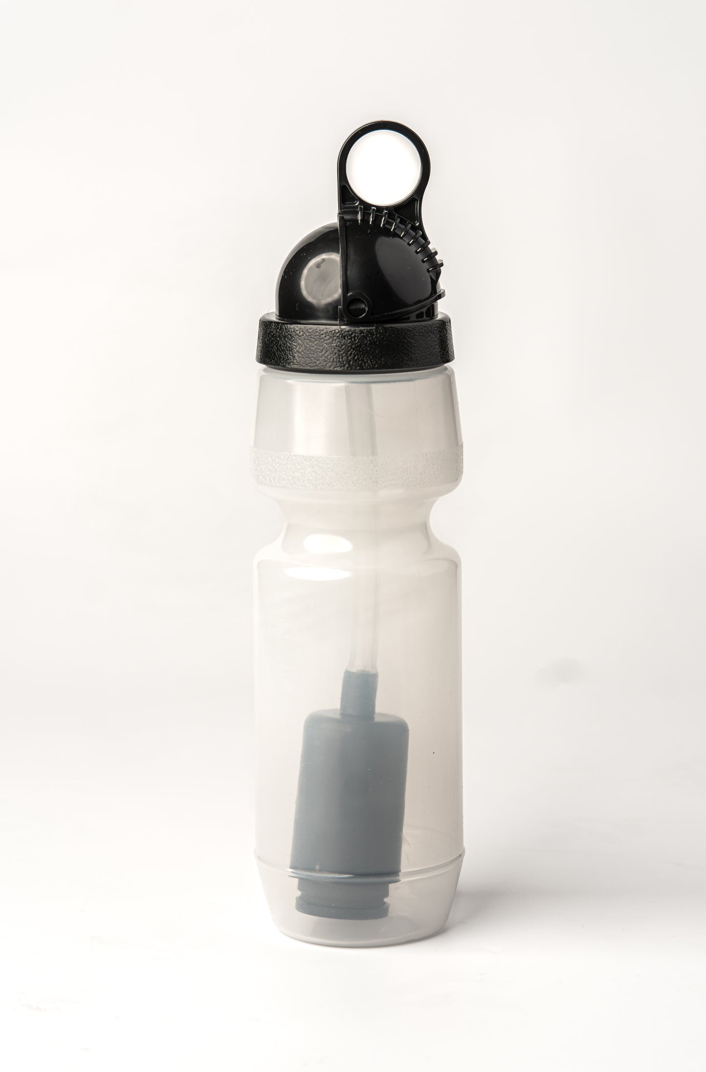 Clearbrook CB-WB Water Bottle