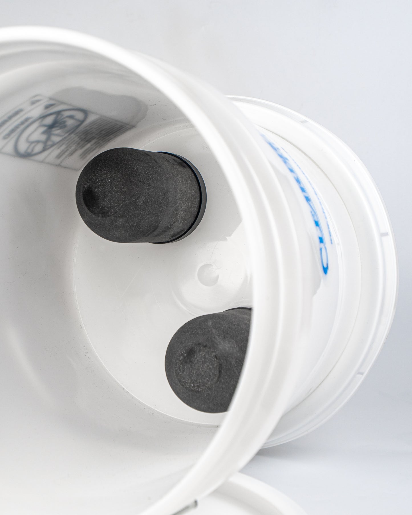 Clearbrook Portable Gravity Water Filter