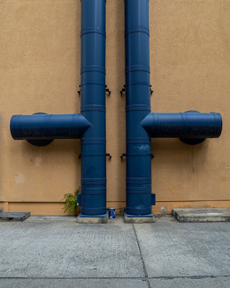 What Wastewater Reveals