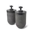Clearbrook CB5 Filters (Set of 2)
