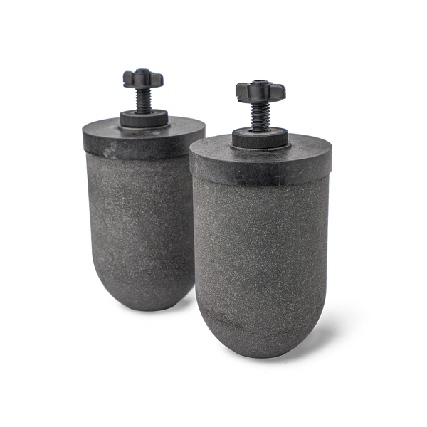 Clearbrook CB5 Filters (Set of 2)