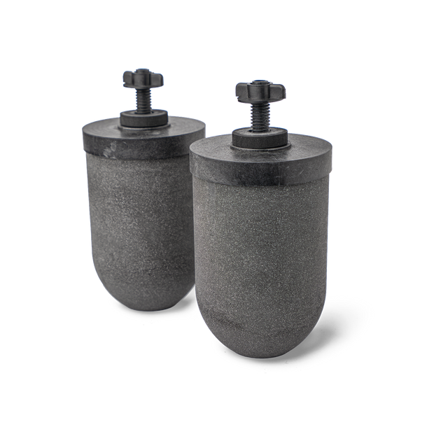 Clearbrook CB5 Filters (Set of 2)