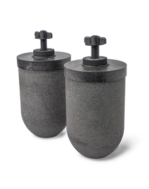 Clearbrook CB5 Filters (Set of 2)