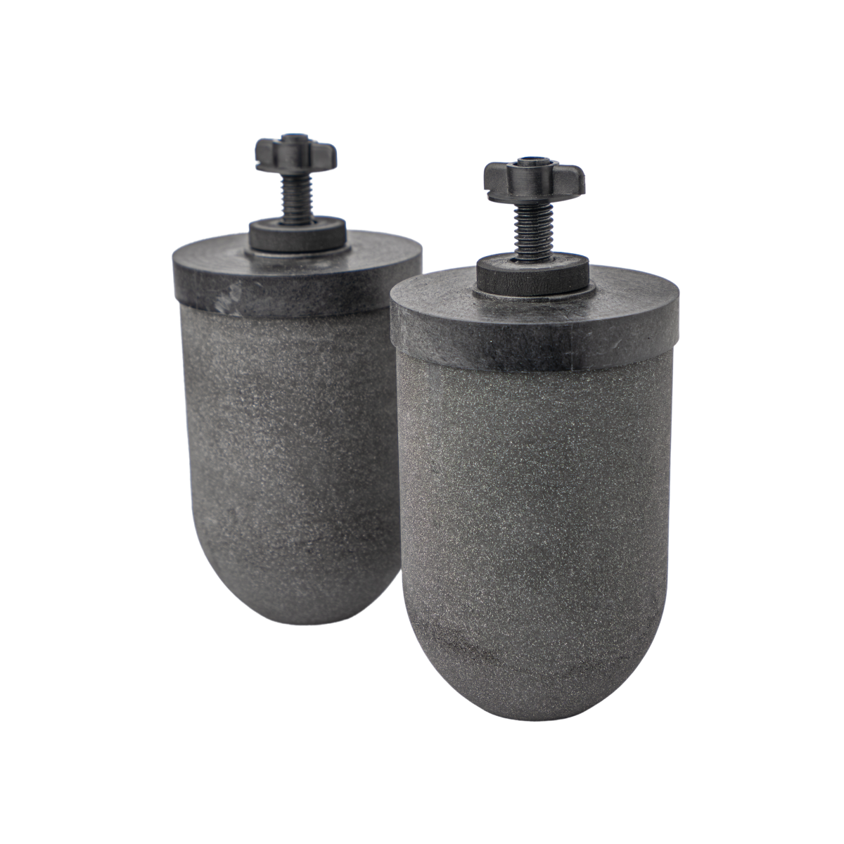 Portable Gravity Water Filter