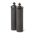 Clearbrook CB9 Filters (Set of 2)