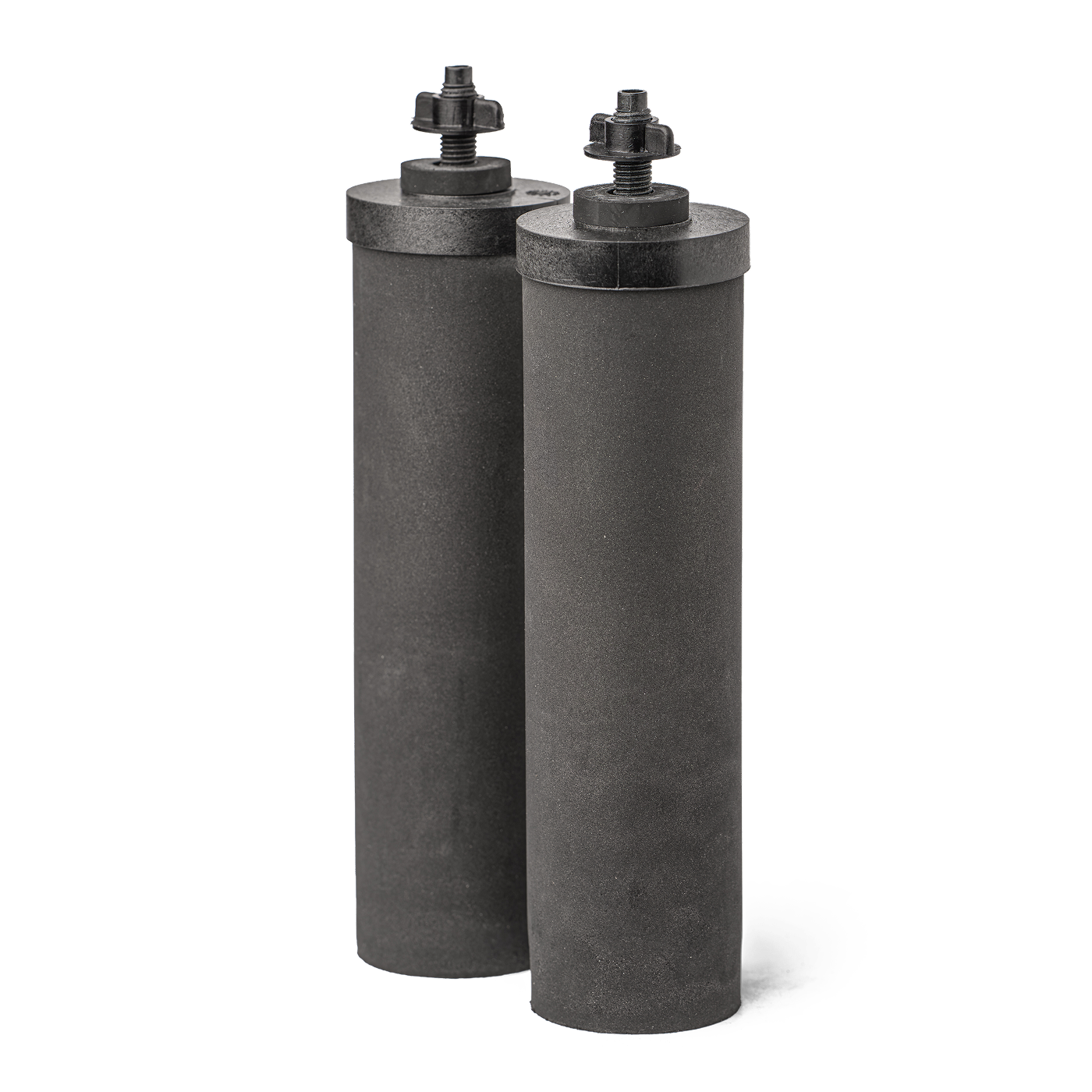 Clearbrook CB9 Filters (Set of 2)
