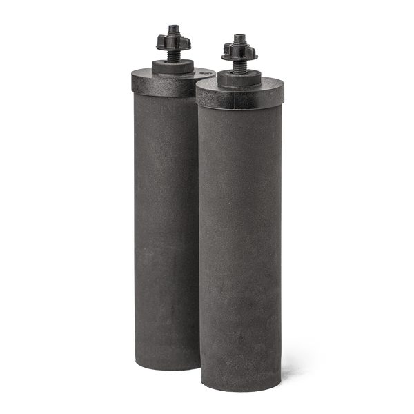Clearbrook CB9 Filters (Set of 2)