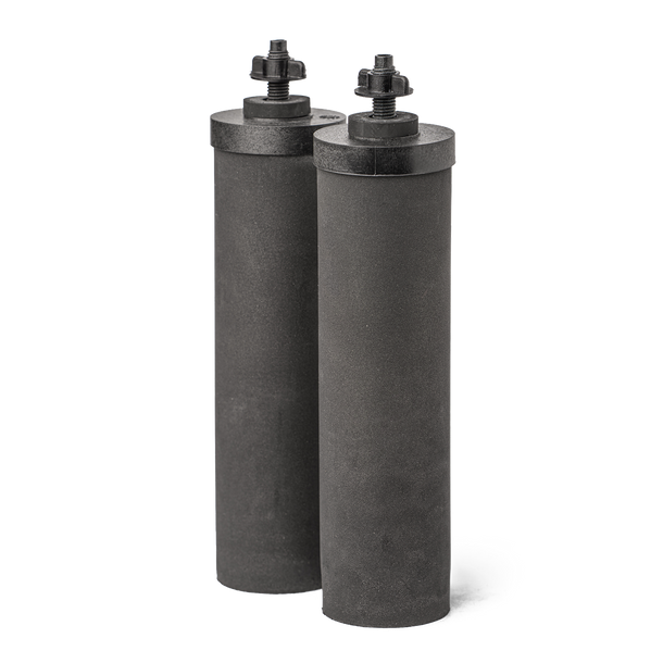Clearbrook CB9 Filters (Set of 2)