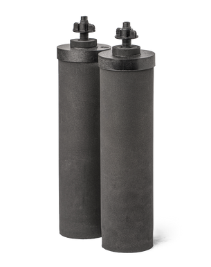 Clearbrook CB9 Filters (Set of 2)
