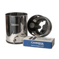 Clearbrook 3.25 gal Gravity System with 1 Set (2) CB9 filters
