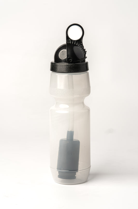 Clearbrook CB-WB Water Bottle