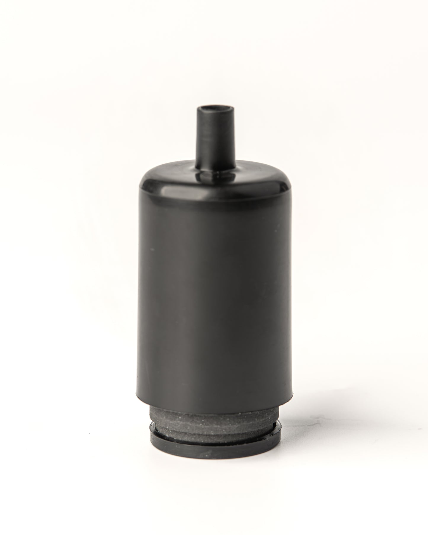Clearbrook CB3 Water Bottle Replacement Filter