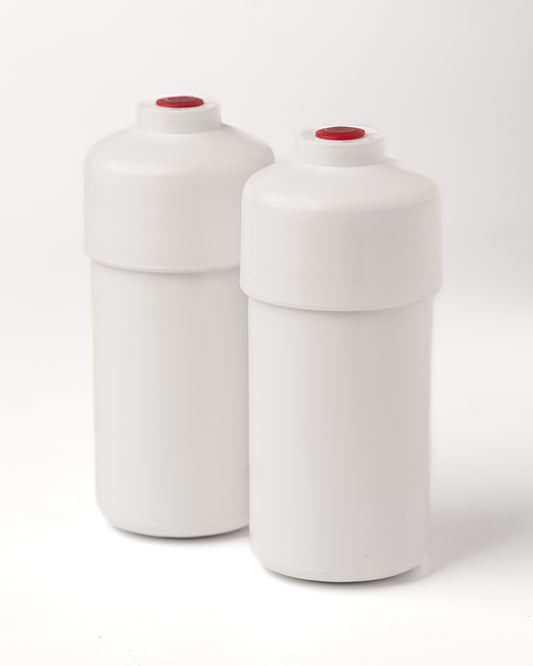 Clearbrook PF-2 Fluoride & Arsenic Reduction Elements