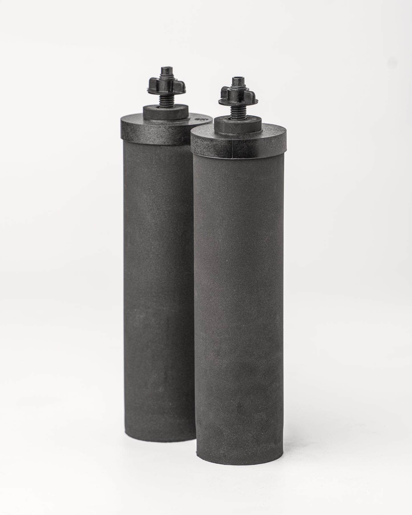 Clearbrook 17 L (2.25 gal) Stainless Steel Gravity System