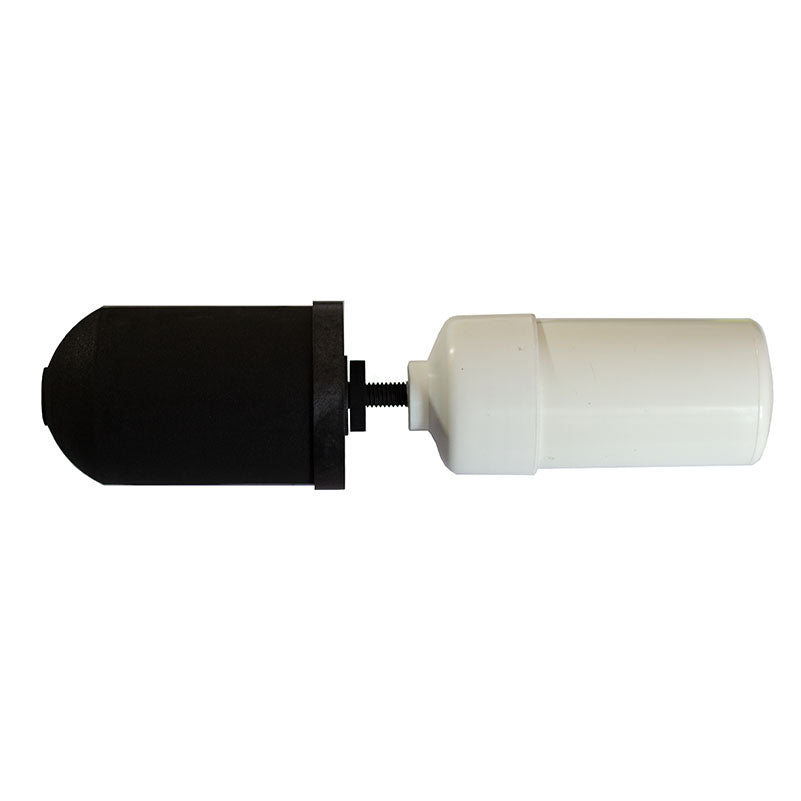 Clearbrook PF2 Fluoride Reduction Elements