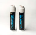 Clearbrook Dual Stage Replacement Filter Set