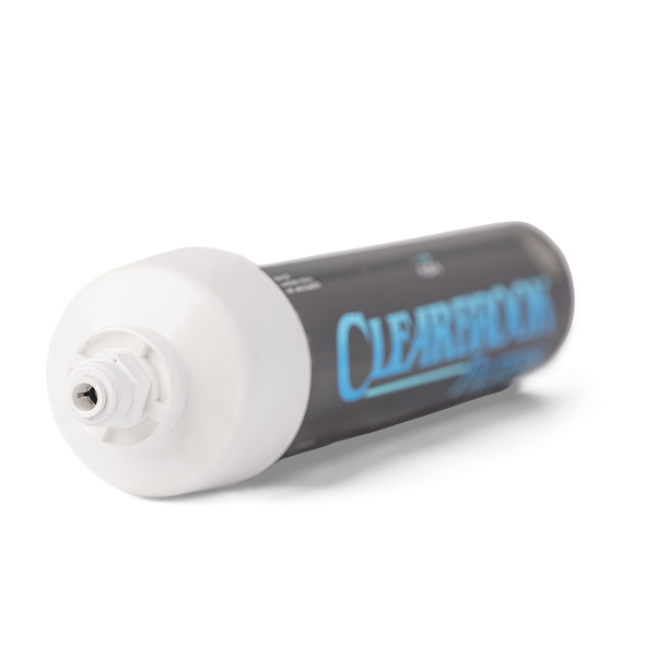 GEN4-210 Push Connect Refrigerator Filter
