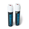 Clearbrook Dual Stage Replacement Filter Set