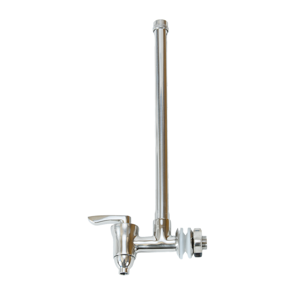 Sight Glass Spigot