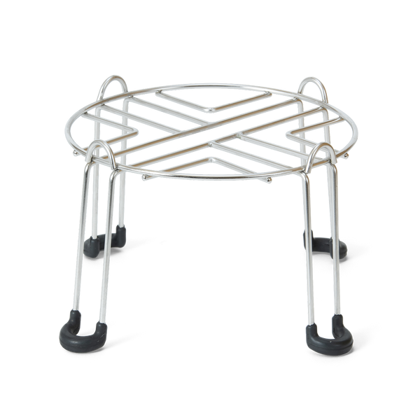 Clearbrook 1.5 Gallon Stainless Steel Gravity System